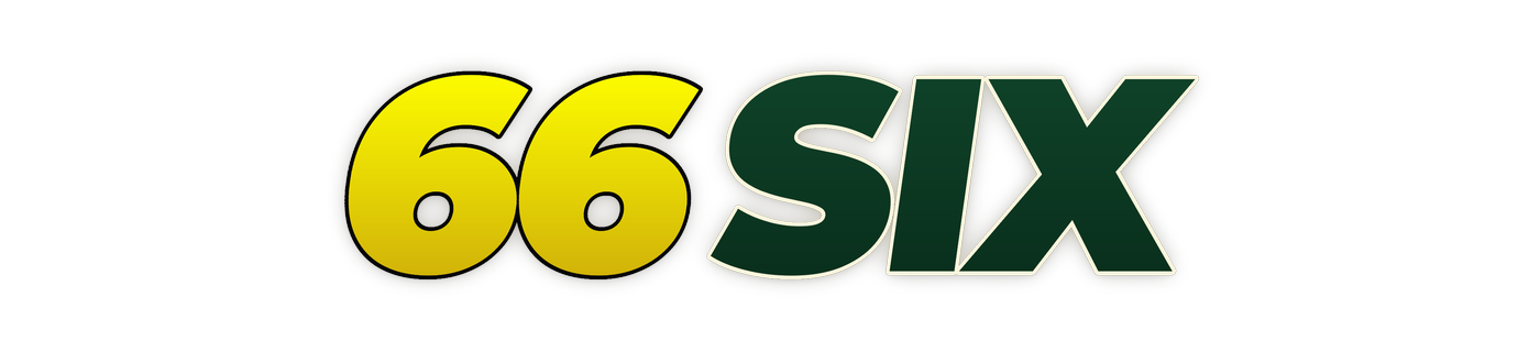 66six